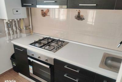 Garsonieră în Sânpetru - 3