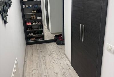 Apartament cu 2 camere decomandat în Politehnica - 1