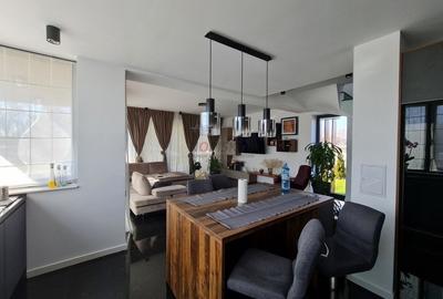 Vila Exclusivista Paradisul Verde - 24