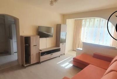 Aparatment 2 camere - Tomis 2 - Termen lung - 2
