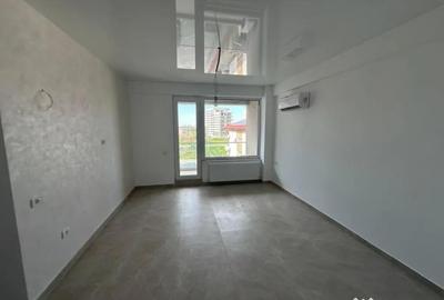 Garsonieră în Mamaia - 3