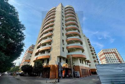 Vanzare apartament - 1 camera - 42,5 m.p. - UltraCentral - 2