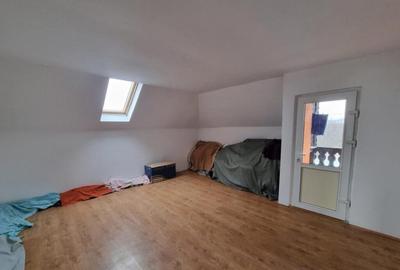 Casa individuala, teren de 573 mp, in Cristian! - 7