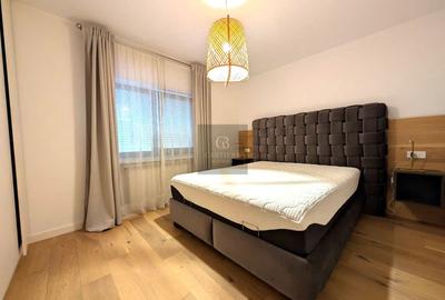 2 CAMERE | DECEBAL | PREMIUM | COMISION 0 - 6