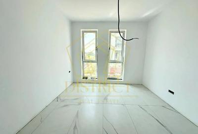 Apartament cu 2 camere si grădină de 15mp + terasa de 16mp | Braytim Apartament cu 2 camere si grădină de 15mp + terasa de 16mp | Braytim - 2
