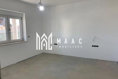 Casa | 5 Camere | 245 MPU | Cisnadie Casa | 5 Camere | 245 MPU | Cisnadie - 5