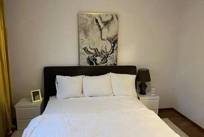 Apartament cu 2 camere în Freidorf - 1