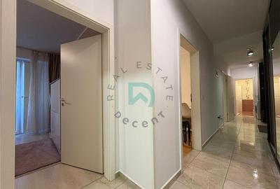 Apartament de vanzare Avantgarden Brasov - 2