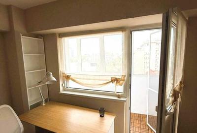 Apartament 2 camere Lux in zona Piata Roamana Apartament 2 camere Lux in zona Piata Roamana - 3