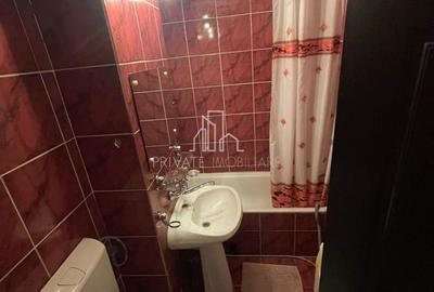 Apartament de vanzare cu 2 camere, Baragan, Sighisoara - 10