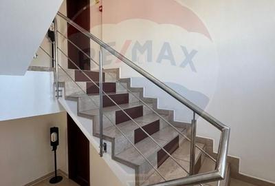 Hotel/Pensiune, de 1,163 mp, în Central - 6