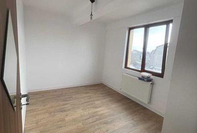 Apartament cu 2 camere în Bucureștii Noi - 6