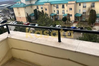 Apartament cu 3 camere decomandat în Nord - 7