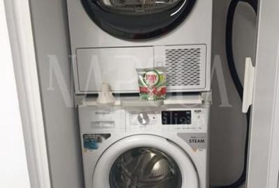 Apartament o camera de vanzare in Marasti, Cluj Napoca Apartament o camera de vanzare in Marasti, Cluj Napoca - 11