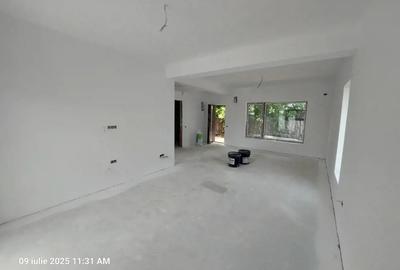 Casă cu 4 camere cu Teren 200 Mp în Bragadiru - 2