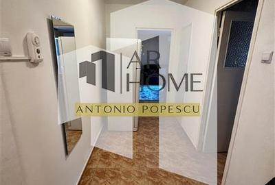 Vanzare apartament 3 camere, centrala proprie, Ploiesti, zona Nord - 11