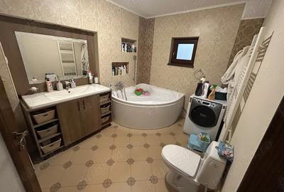 Vand casa stil conac la cheie !! - 7