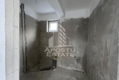 Casă individuală 4 camere, 2 băi – Giarmata Vii | La cheie - 8