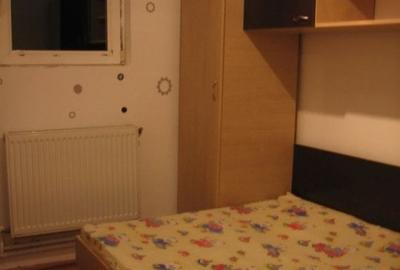 Berceni camera cu chirie- pentru fete- la 10 minute de metrou - 11