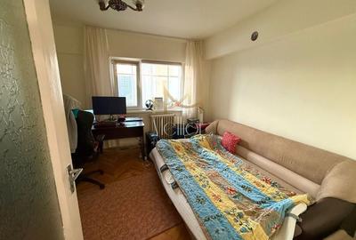 Apartament de vanzare cu 2 camere 1,5 km de Iulius Mall - 5