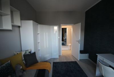 Apartament 3 camere in zona Buziasului - 16