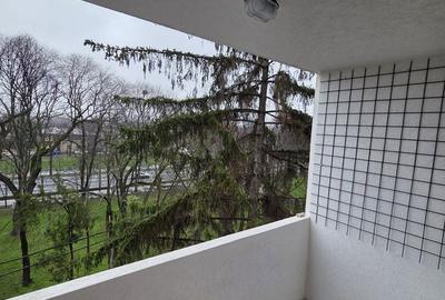 Apartament cu 2 camere în Central - 4