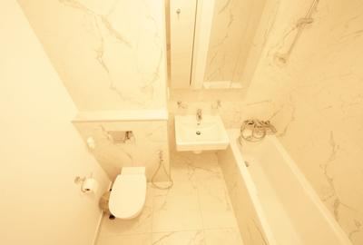 3 Camere + Parcare, Aviatiei Apartments, Promenada, Herastrau - 7