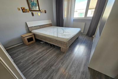 Balcescu - 2 Camere - Renovat - Vedere superba - Zona excelenta - 3