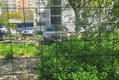 Garsonieră decomandată în Drumul Taberei - 6