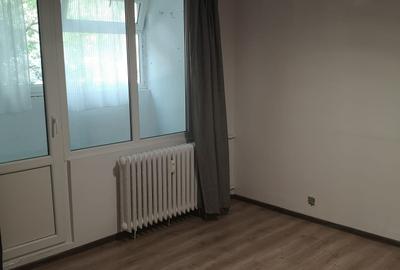 Apartament 3 camere Brancoveanu - Budimex - Nițu Vasile - 4