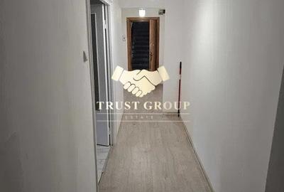 3 camere Drumul Taberei | Bloc 1978 | 2 bai | - 5