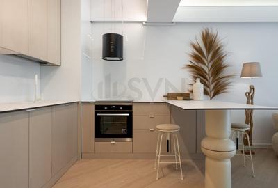 REA1025705 2 Camere l De inchiriat l Cortina North REA1025705 2 Camere l De inchiriat l Cortina North - 5