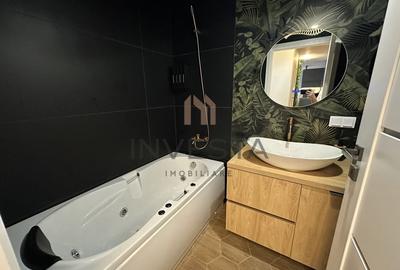 Ultrafinisat/Cartier Sopor - 6