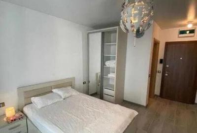 Studio - Nord 10 by Alezzi Mamaia Nord - 2