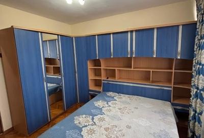 Apartament cu 2 camere decomandat, mobilat în Gării - 3