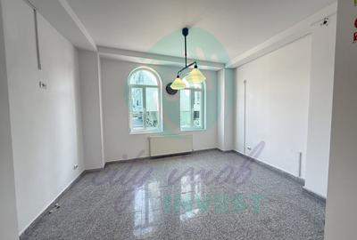 Casă individuală cu 4 camere cu Canalizare în Eminescu - 8