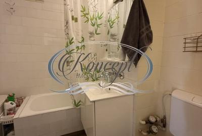 Apartament la prima inchiriere in Grigorescu - 9