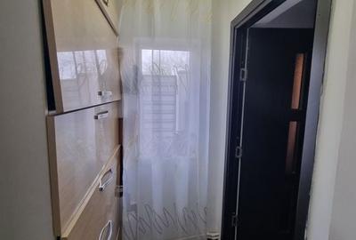 Bratianu  -casa cu deschidere pe colt - 13