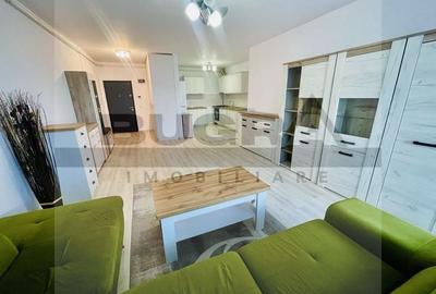 Apartament 3 camere, 75mp, parcare, complex Azoria Frunzisului - 3