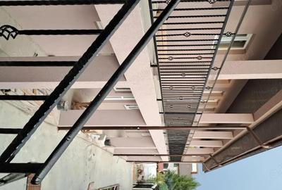 Apartament cu 2 camere în Periș - 1