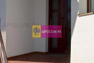 Casă cu 3 camere cu Teren 727 Mp în Poiana - 15