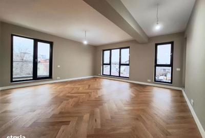 Apartament cu 3 camere decomandat în Central - 7