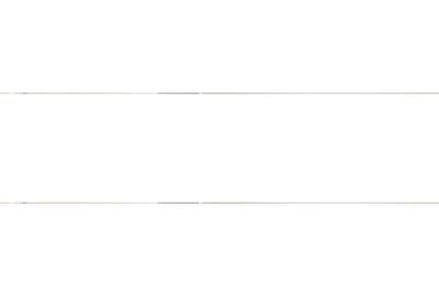 Apartament cu 3 camere decomandat în Berceni - 1