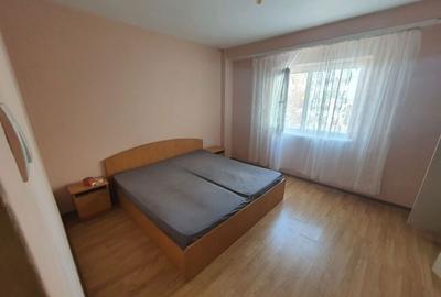 Apartament cu 2 camere decomandat în Central - 3
