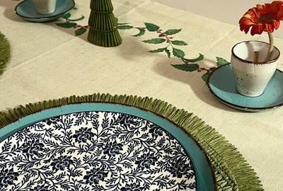 Garsoniera Pope?ti Leordeni 6-8min. metrou Dimitrie Leonida (0%comis.) - 1