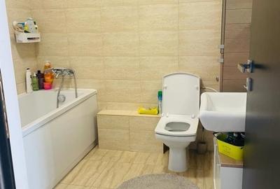 Individuala Cuplata / De Inchiriat / Cartierul Latin - Prelungirea Ghencea Individuala Cuplata / De Inchiriat / Cartierul Latin - Prelungirea Ghencea - 12