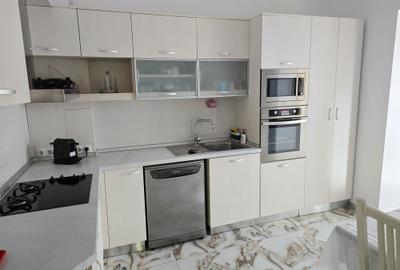 BOLDESTI-SCAENI: Casa individuala cu teren total de 885 mp ! - 6