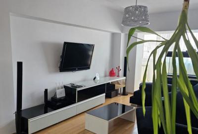 Apartament 4 camere zona Trocadero