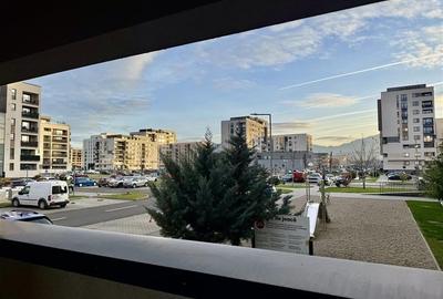 Apartament NOU 3 cam, Coresi Kasper - 1