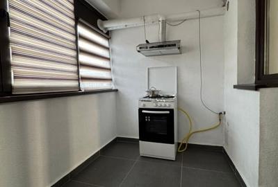 Garsonieră, mobilată în Sălaj - 6